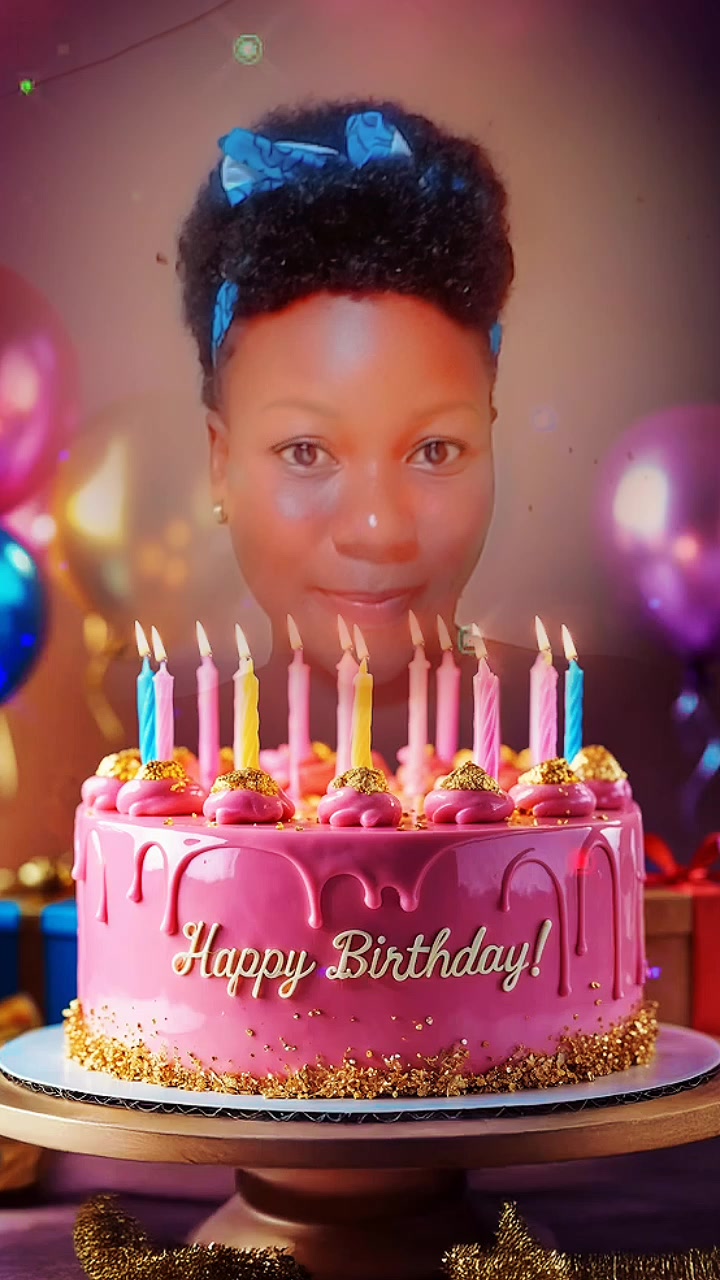 @Agnes karungi