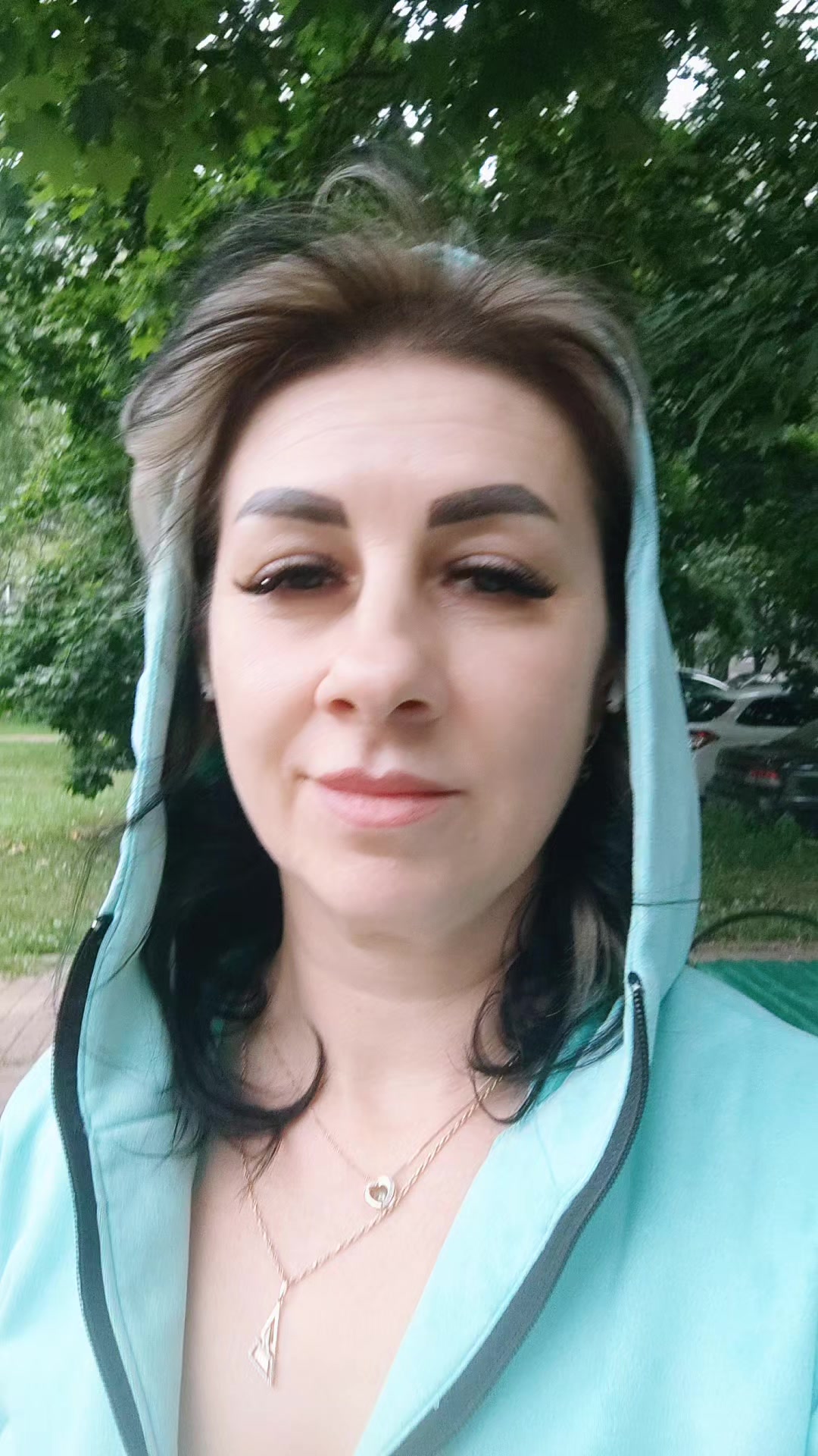 @antonina.khaperskaya