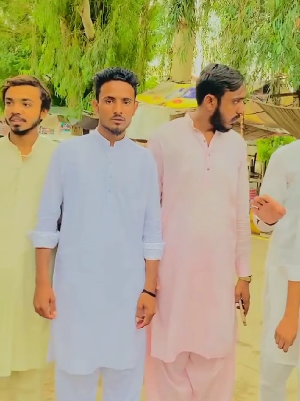 @🔥Ch Shamraiz P S F 🇦🇪