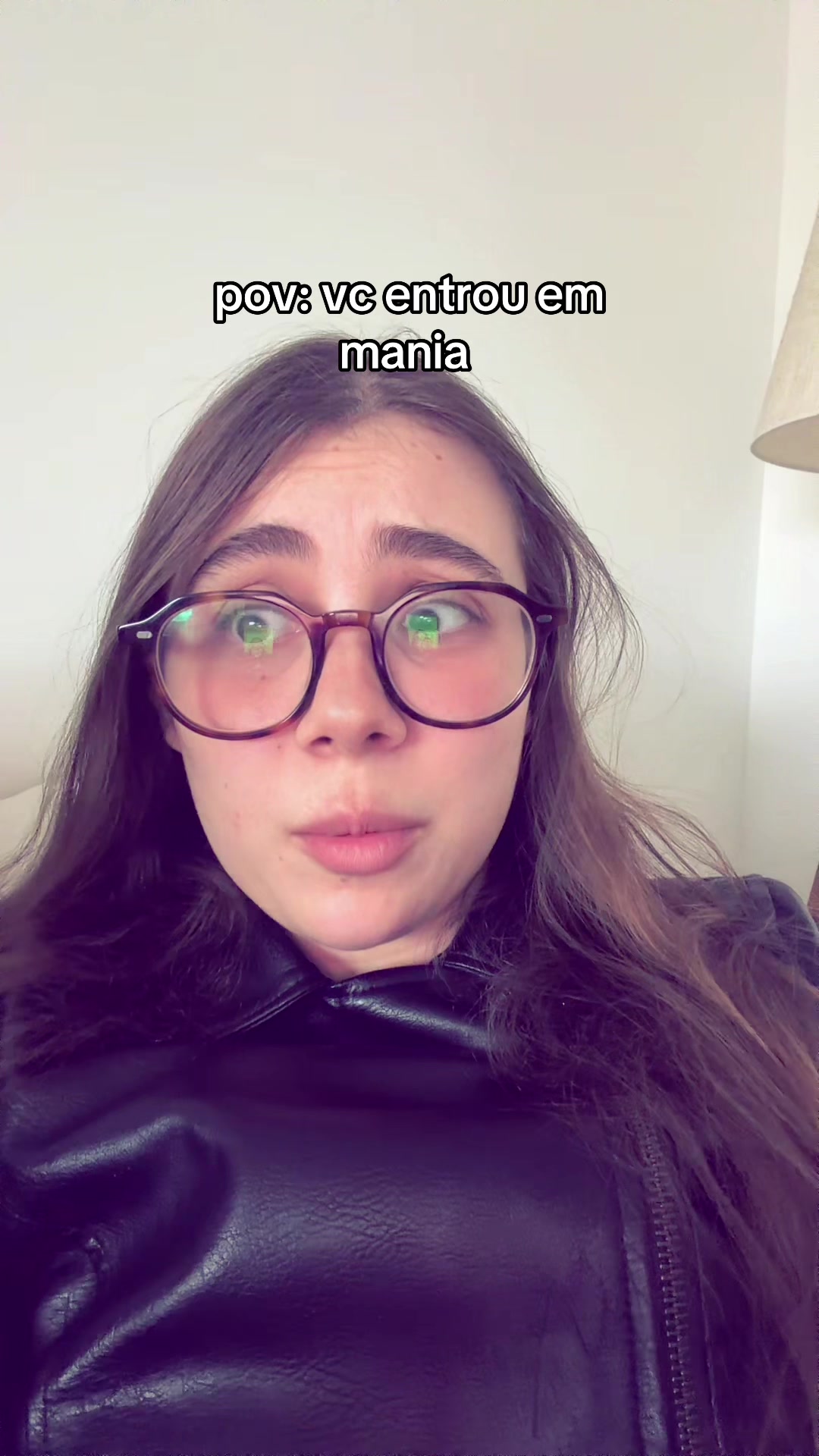 @Haylla Ina&ecirc;