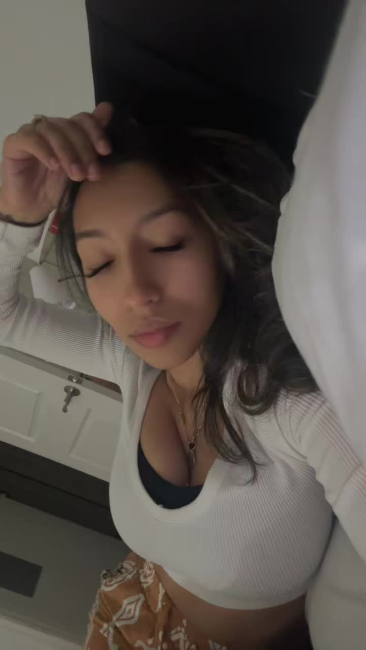 @themadelynmichelle