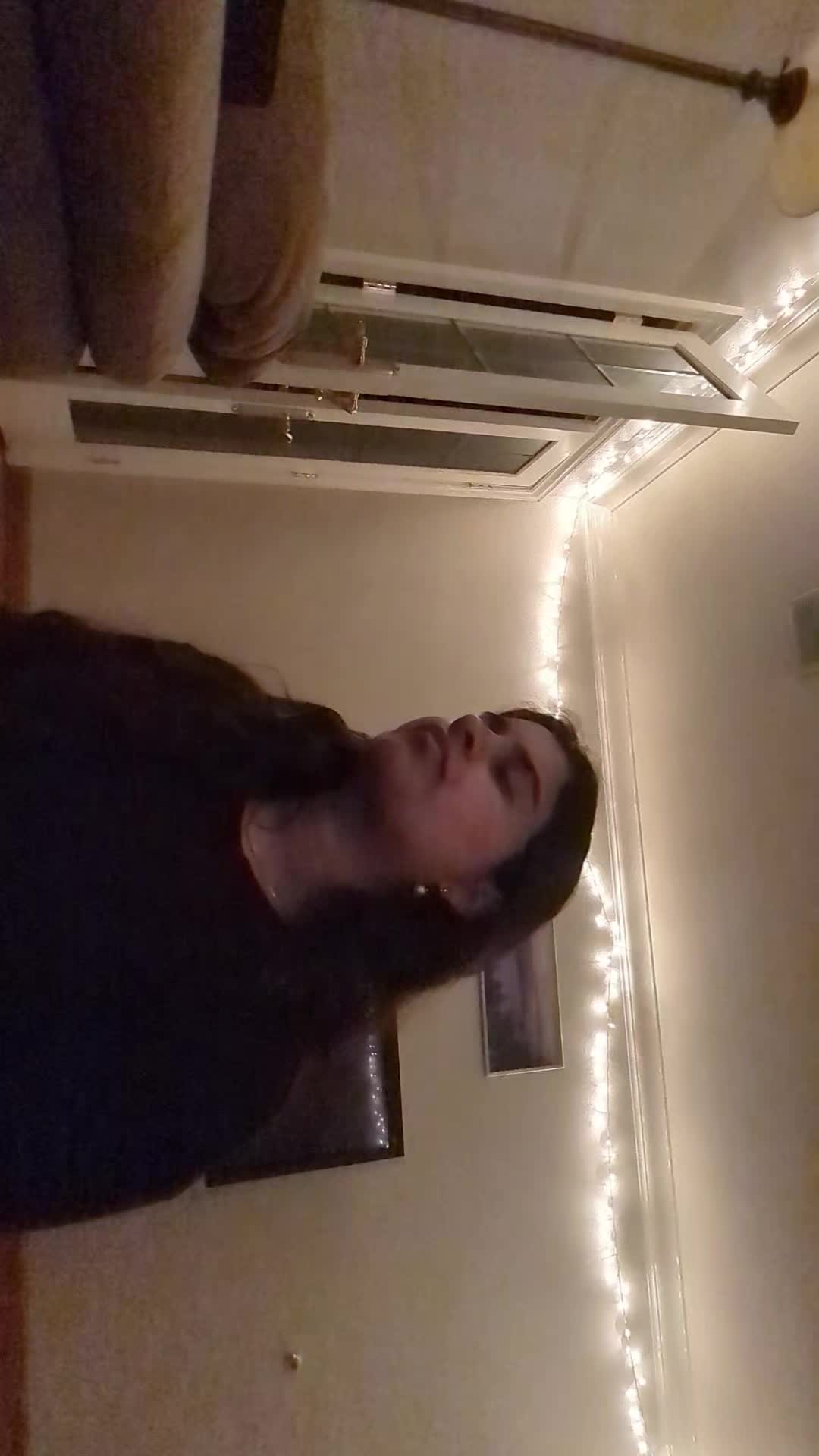 @Vaishnavi