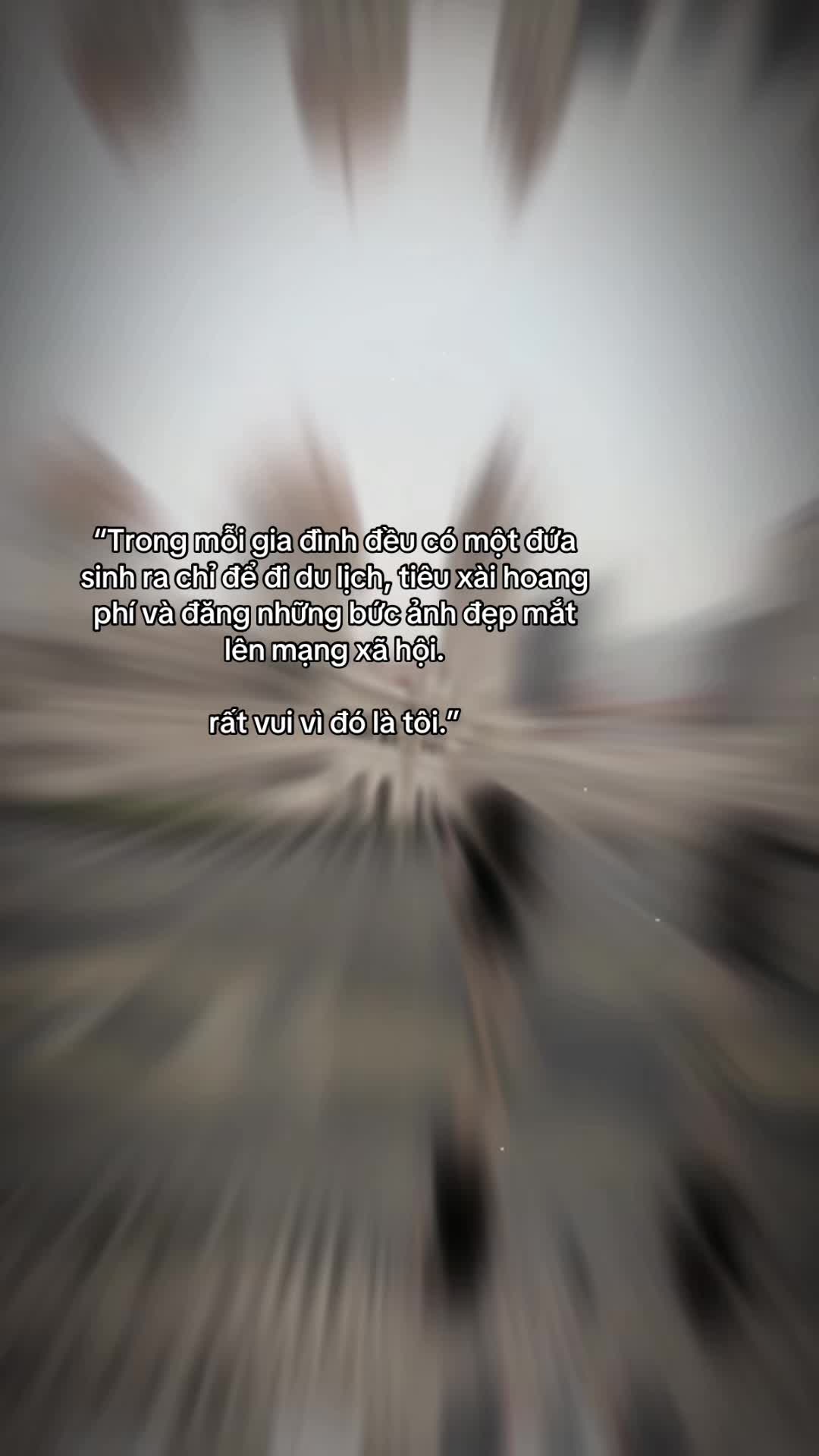 @phwnghi_x