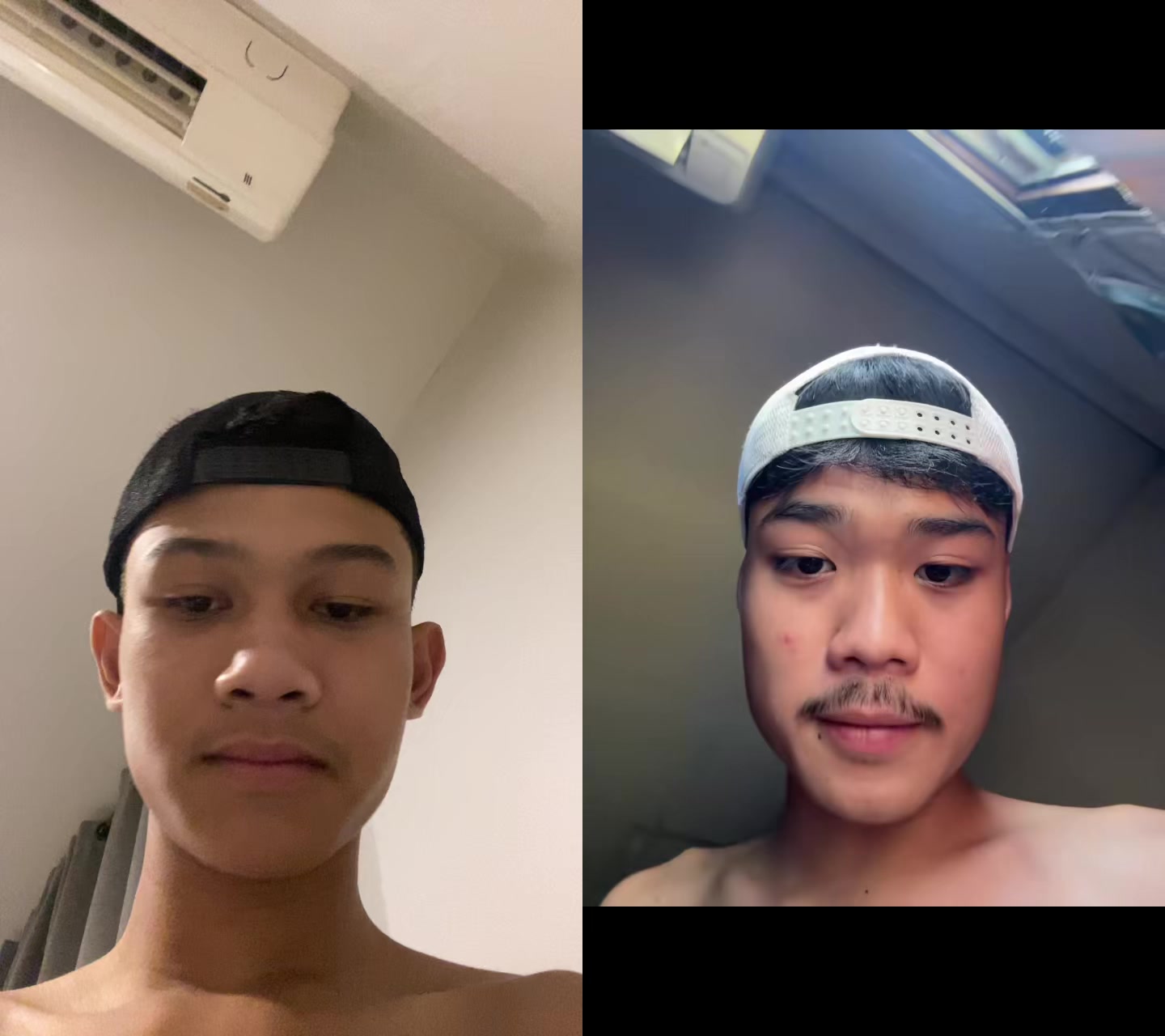 @รัชชานนท์