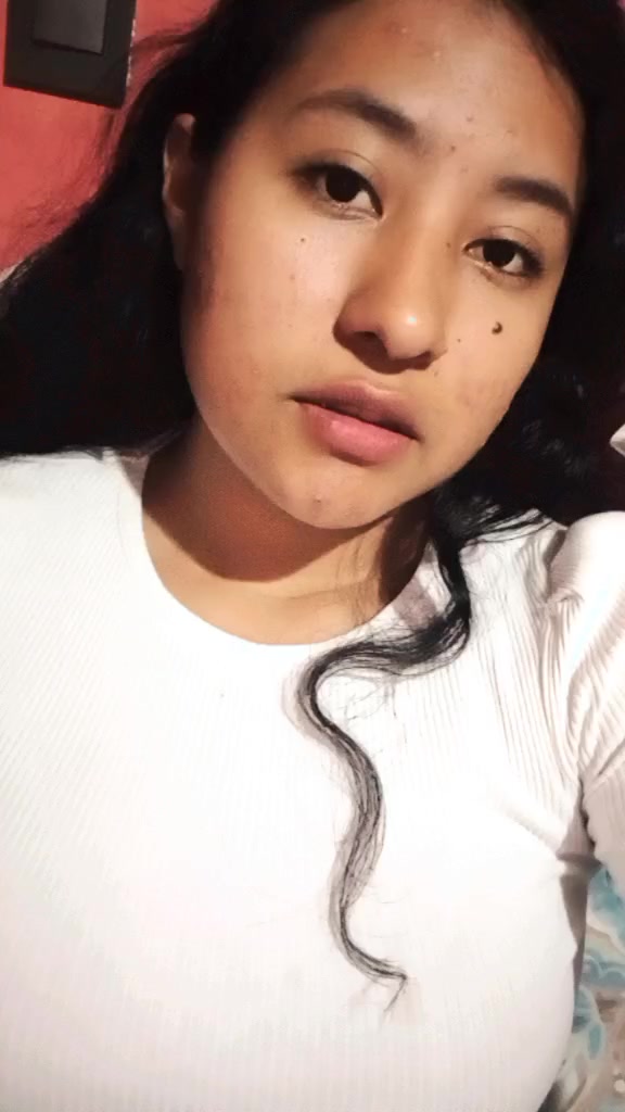 @britJ