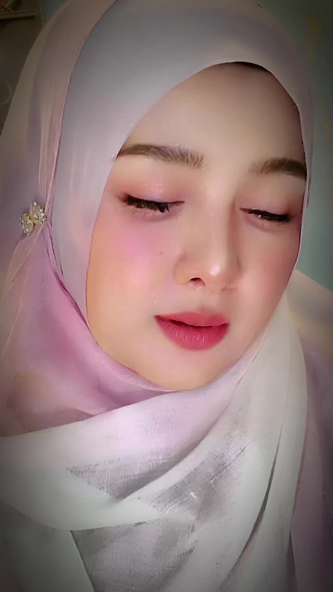 @INEM🫦_fans Gemooy🍑