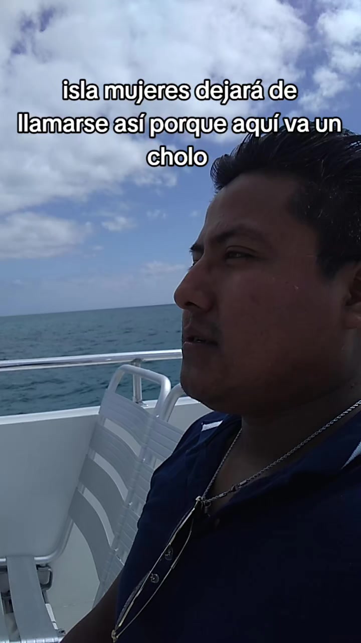 @ElPapinzonShow