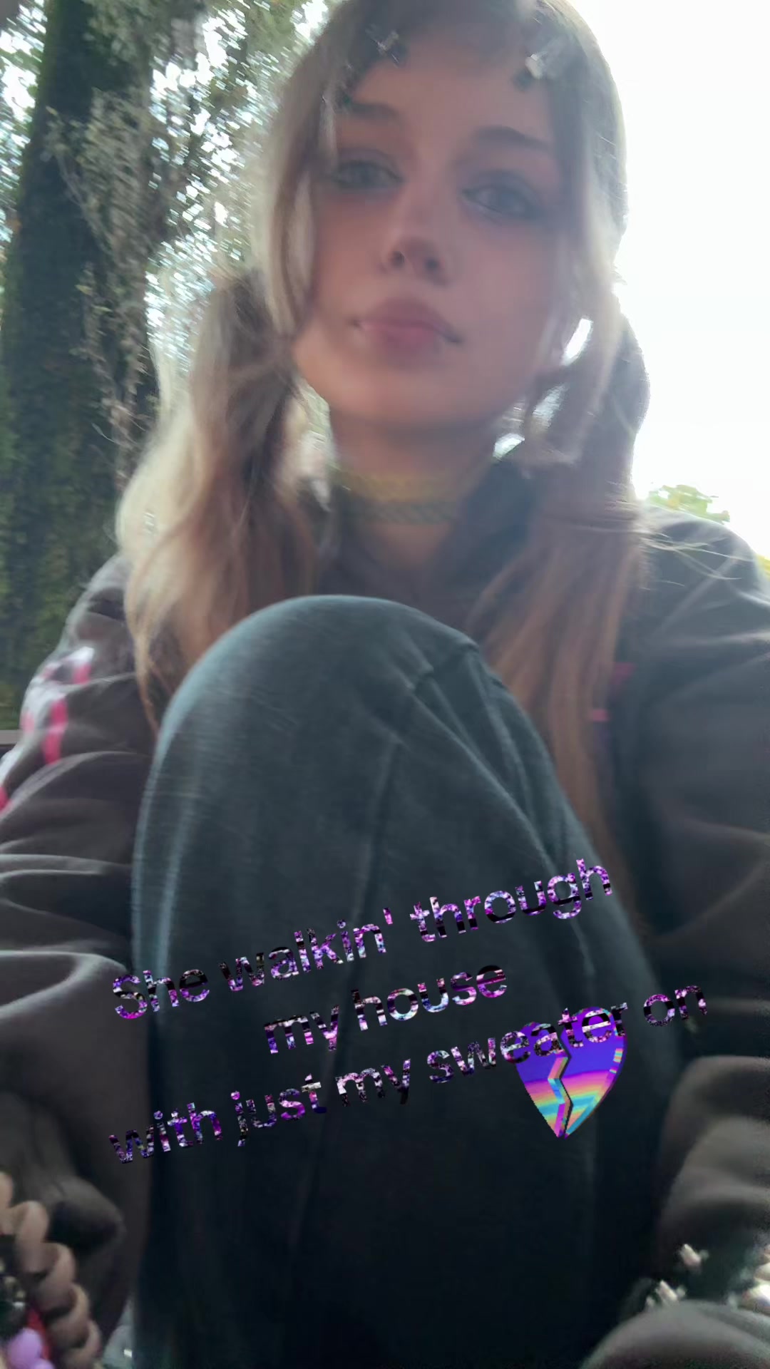 @:33