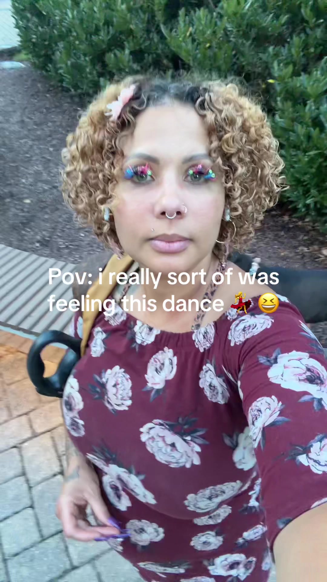@Hautefairyvibez