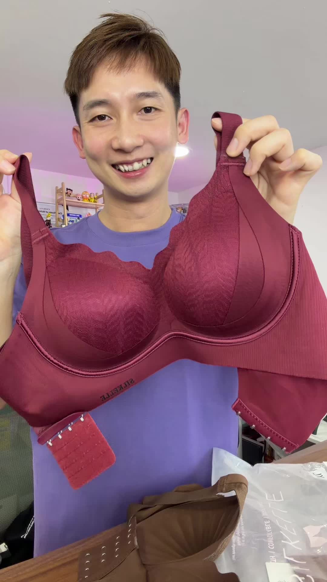 @伍哥
