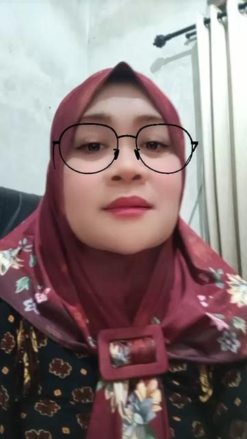@BuNd4nY4 N3n9 0C4