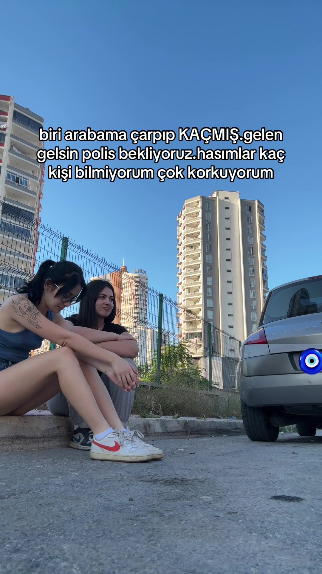 @edev dicle