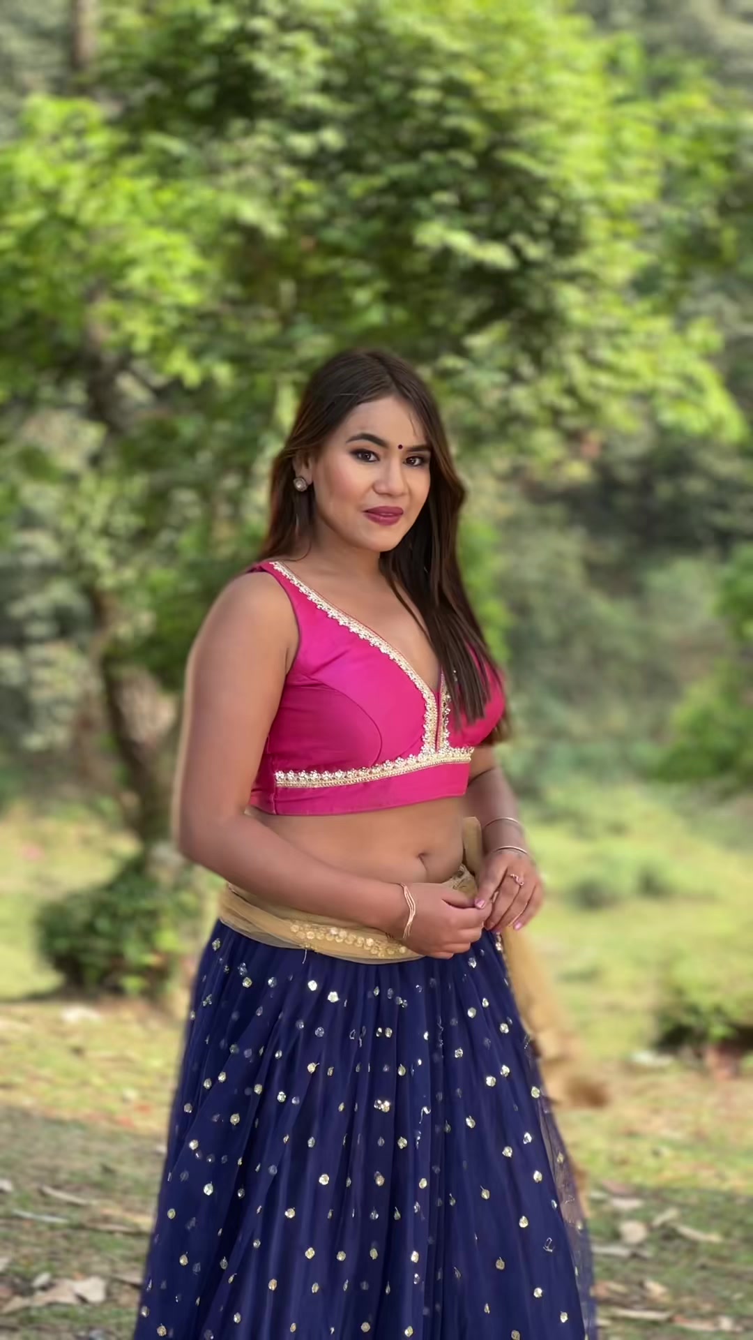 @असु