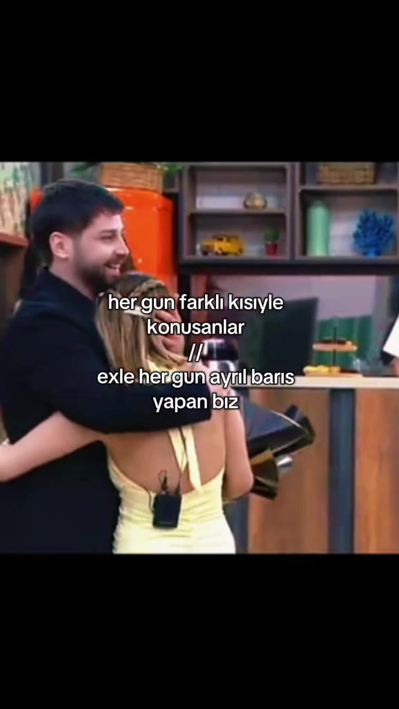 @ko