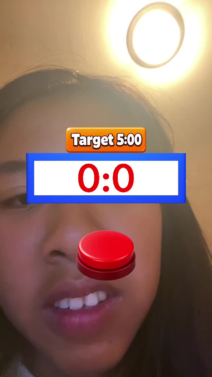 @heretriever101