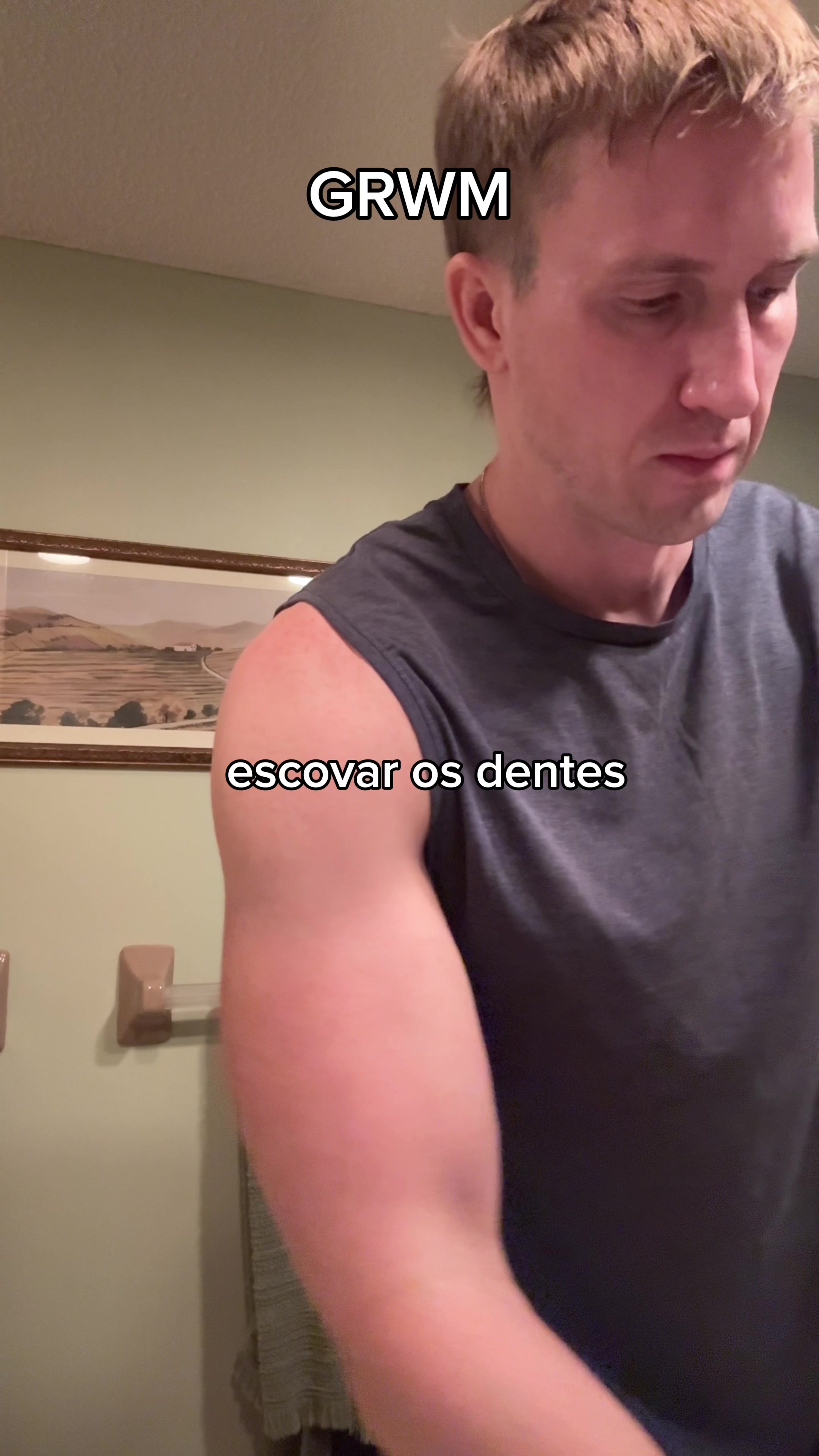 @SpencerSabe