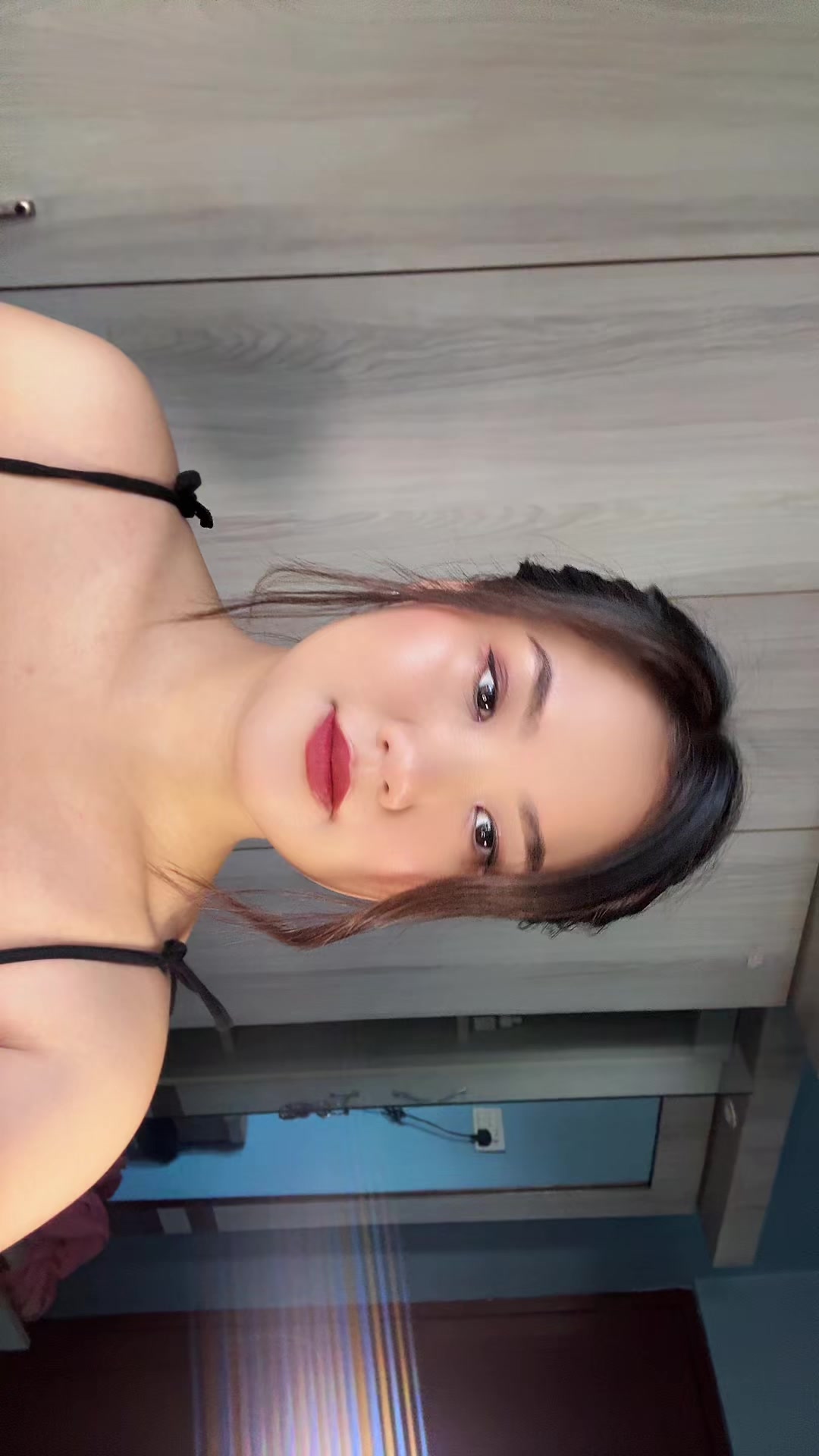 @Bishu Gurung