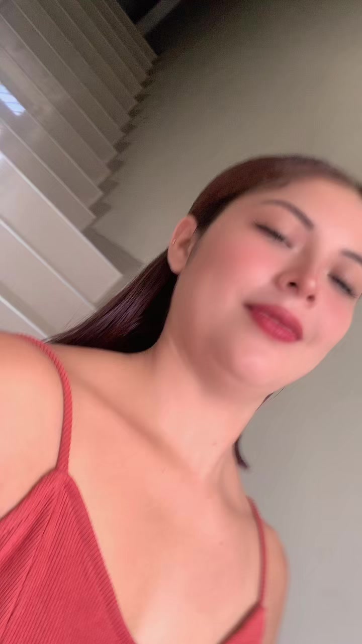 @Diana💗fió