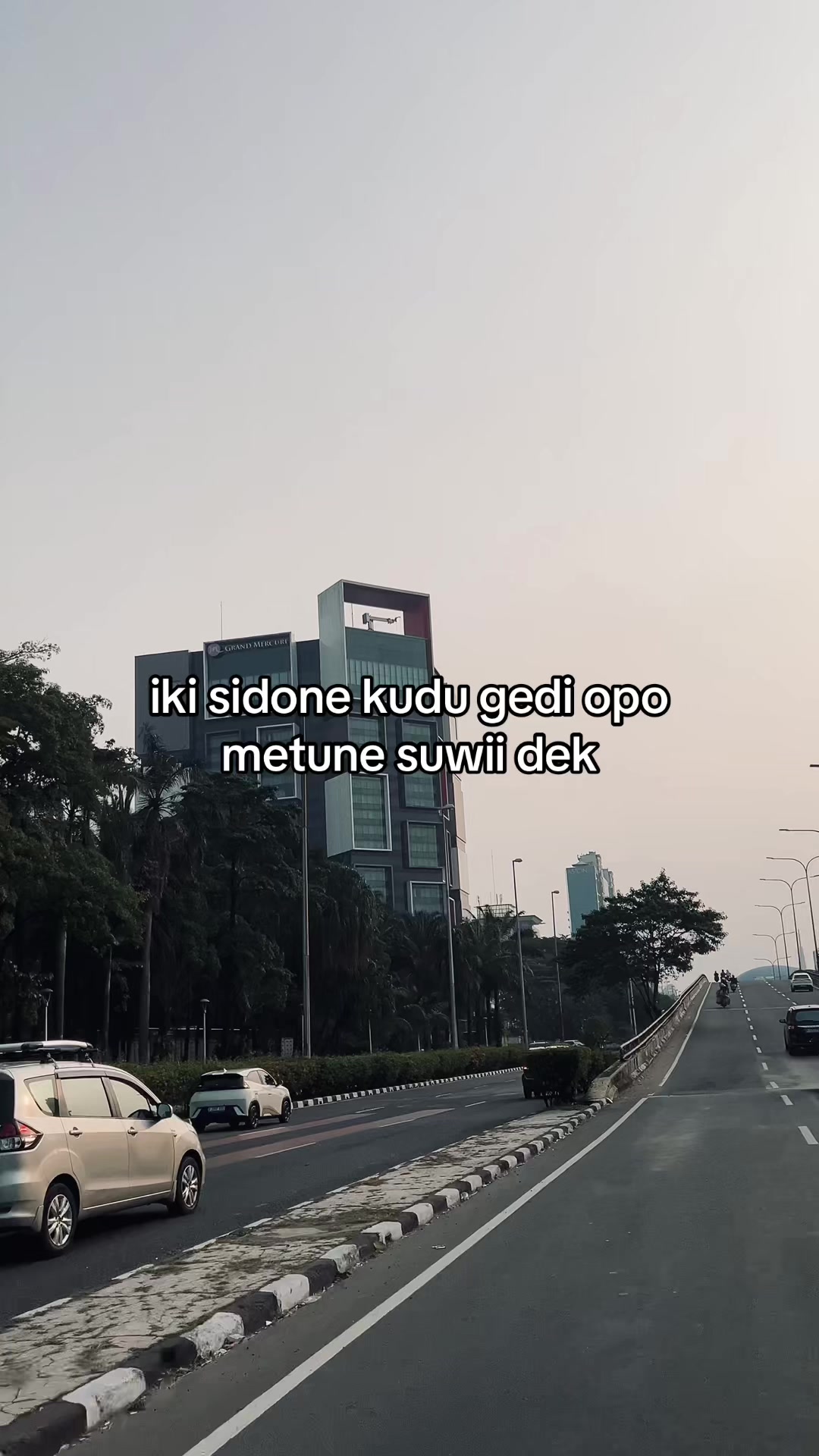 @bisadipanggil_must