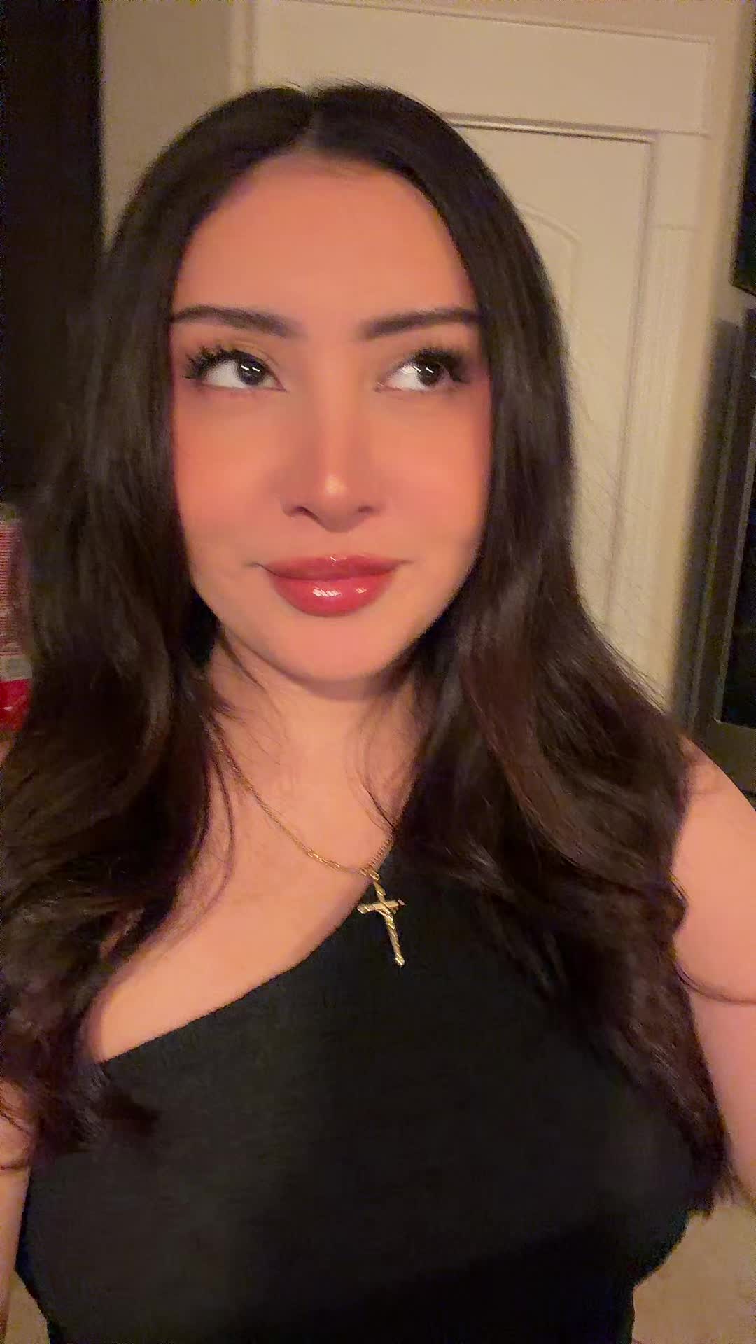 @Purplecowgirl