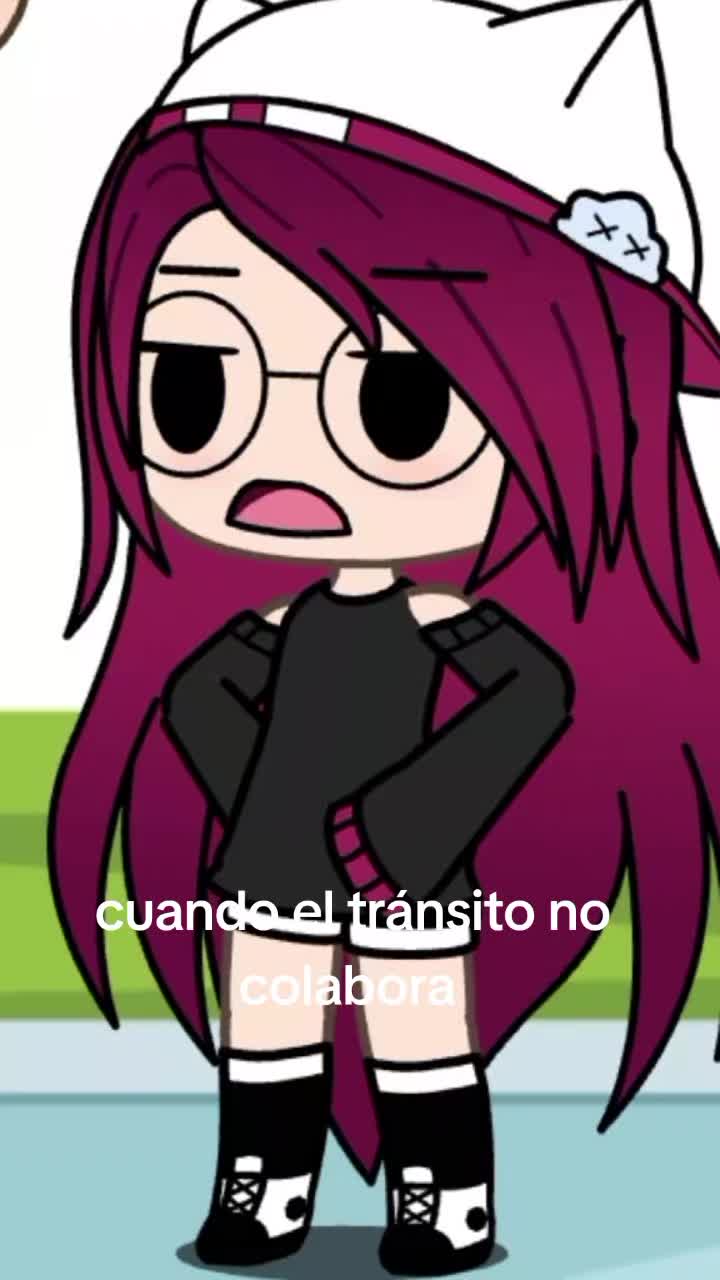 @Colega😎