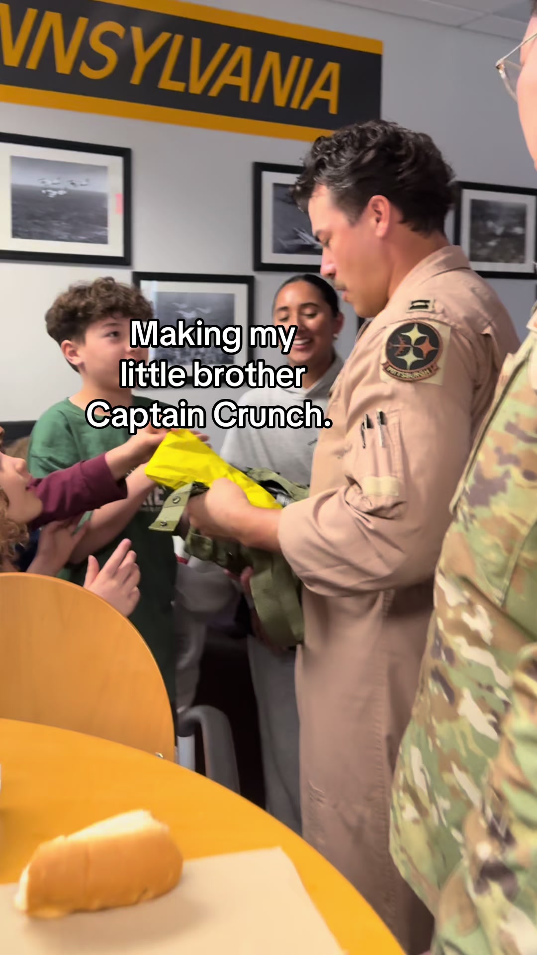 @raisingkail.s