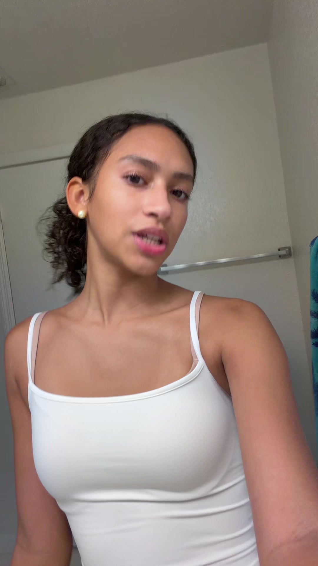 @addictedtoicecream