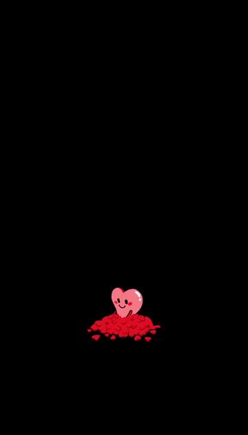 @सुधीर ~S.77