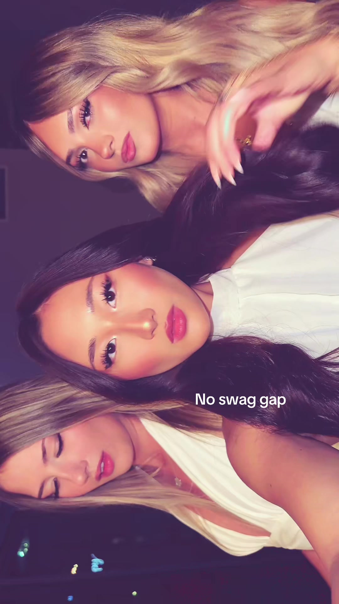 @Mish