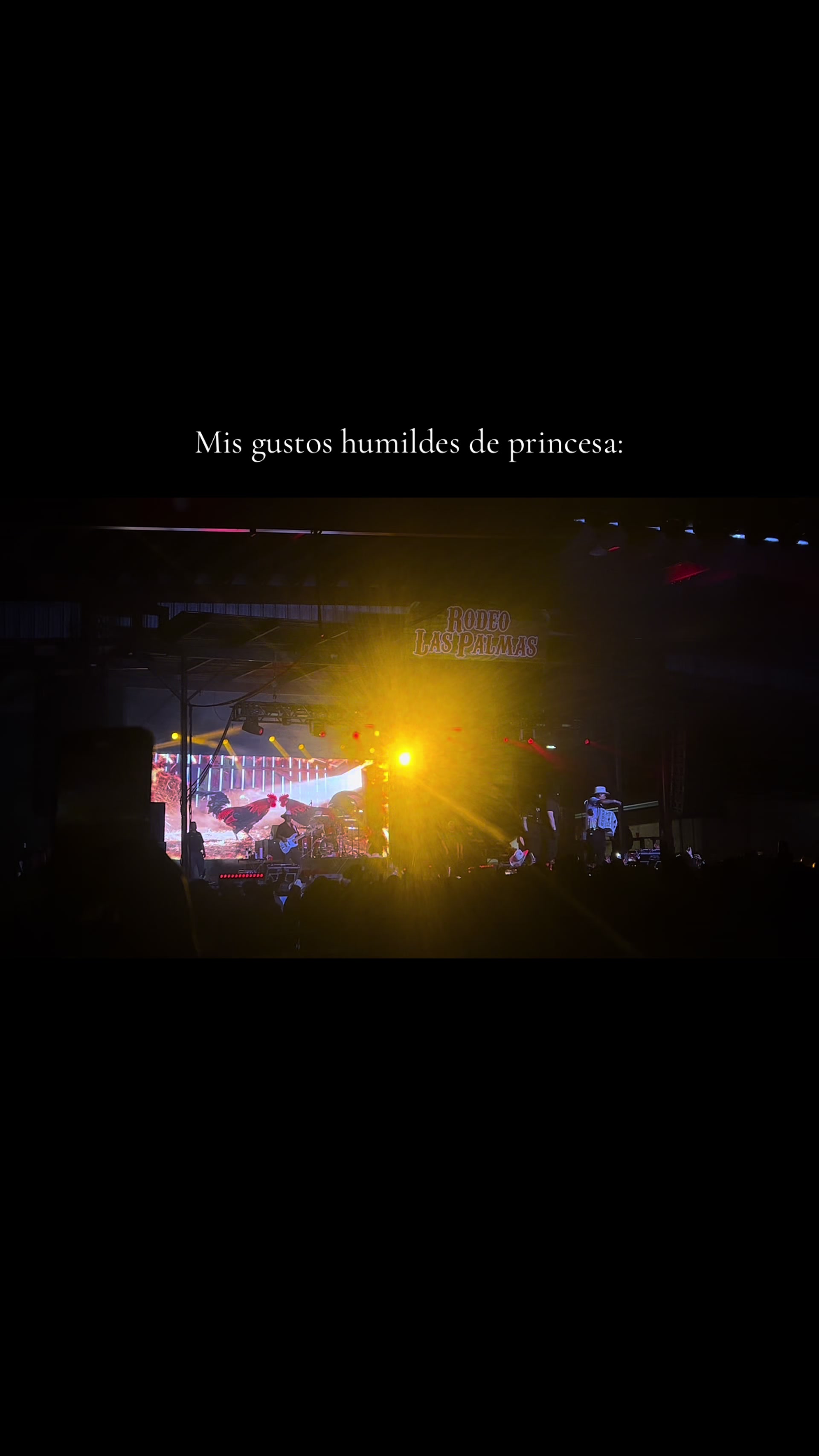 @cici🦂🖤