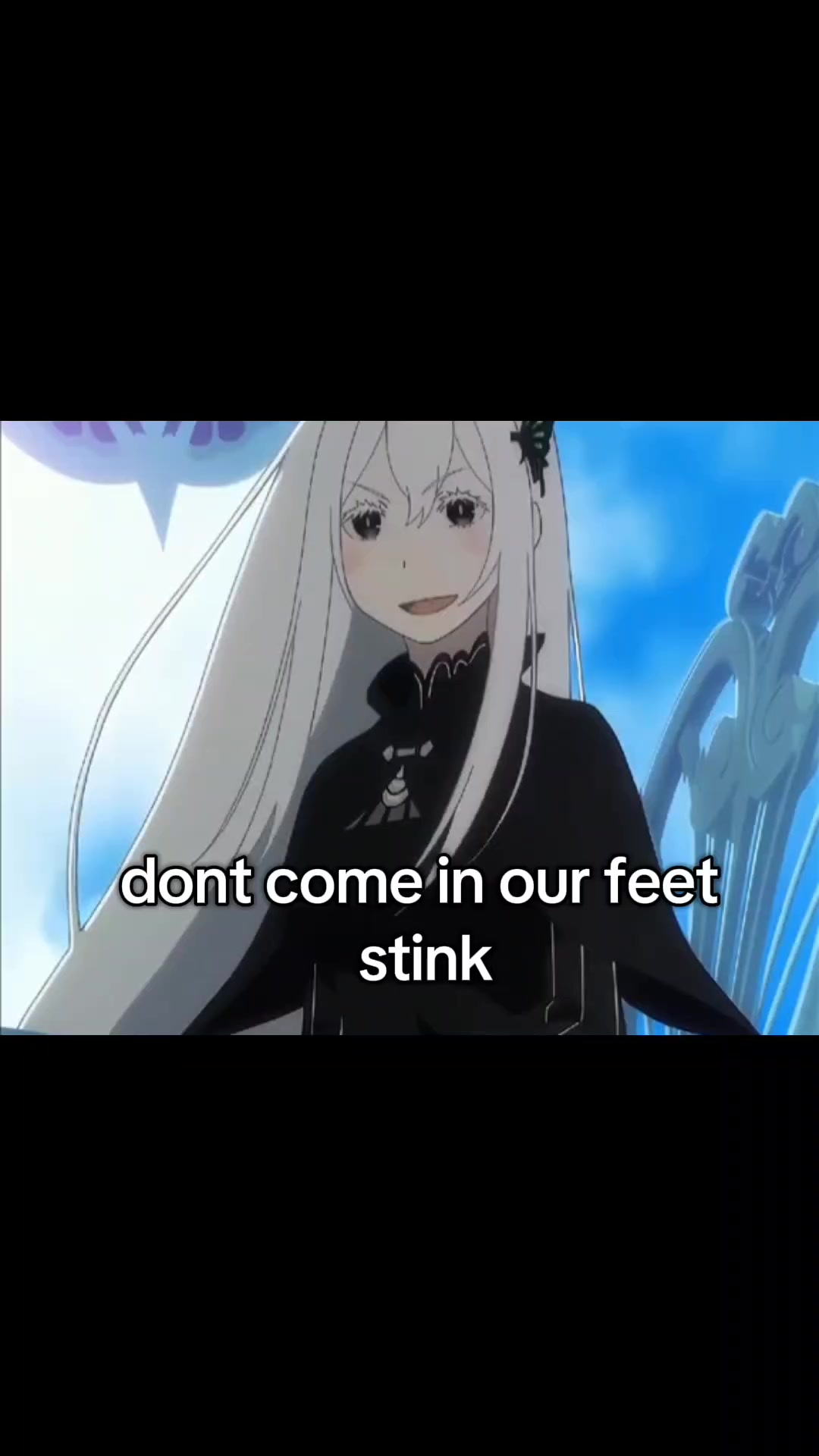 @feetlickerno.1