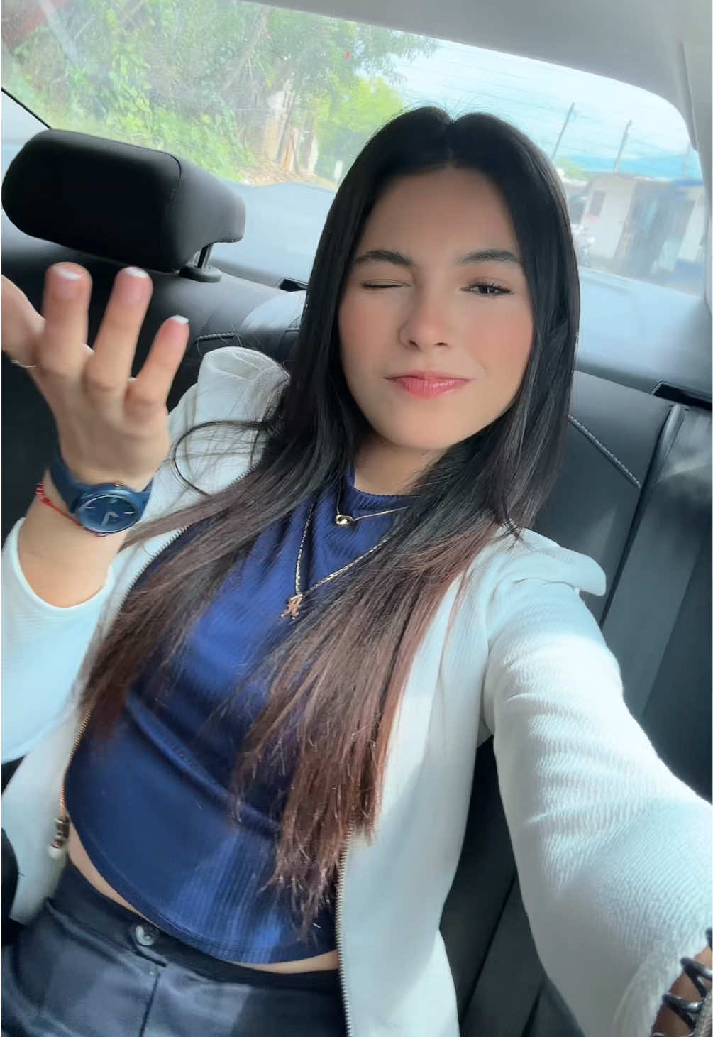 @Analy_pm