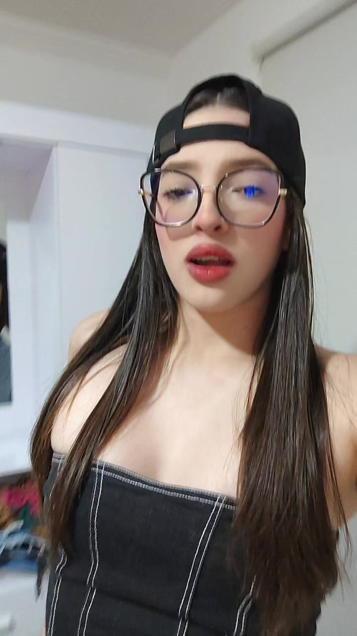 @María Mendez