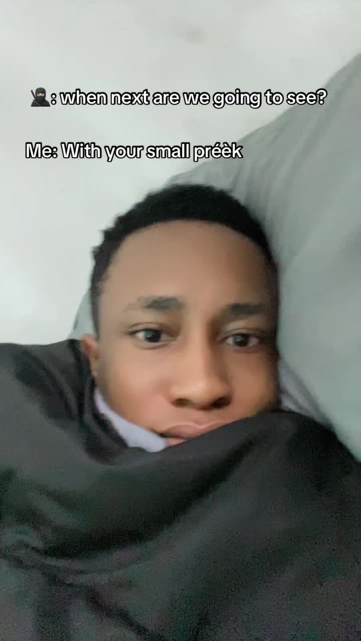 @Dennis (Nma iru) 💫