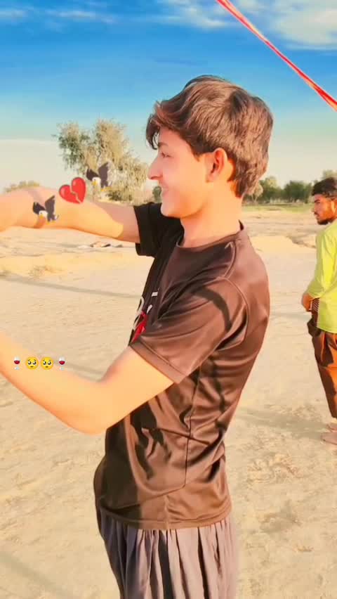 @wali gull 99
