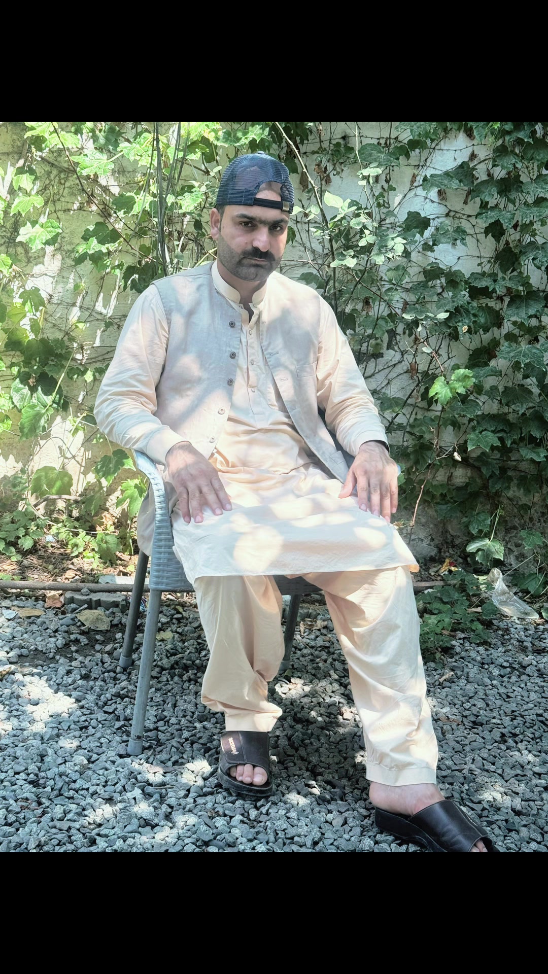 @Nasar 03429621472 rabeta name