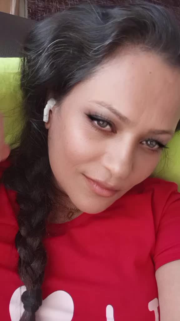 @oya bilmez