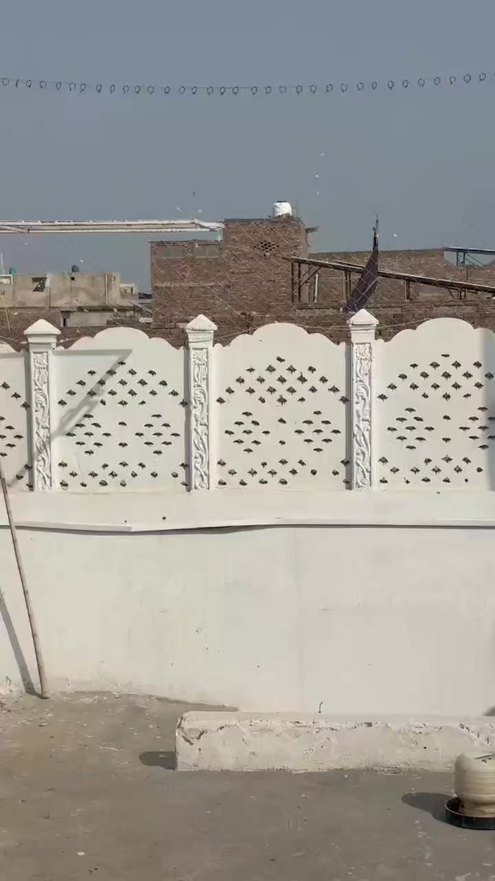@usmankhanmultani