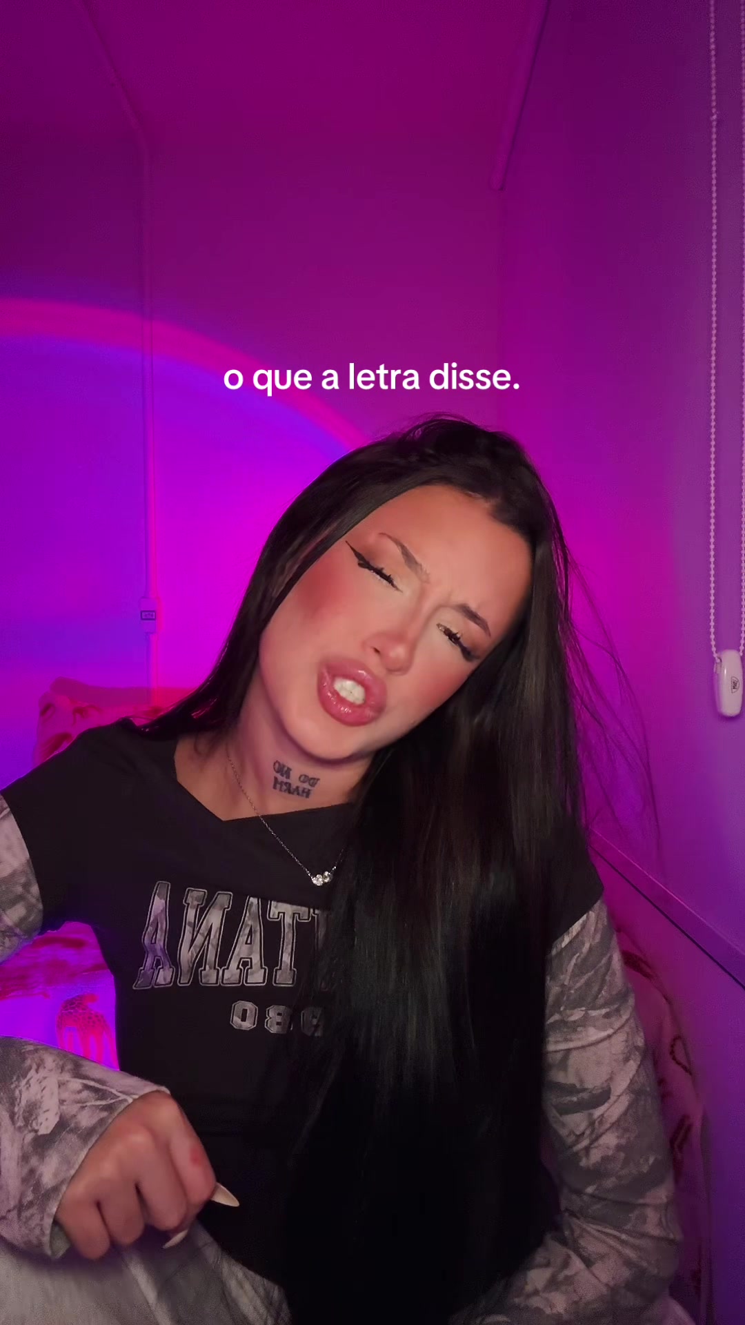 @𝓟𝓪𝓾𝓵𝓪 💋