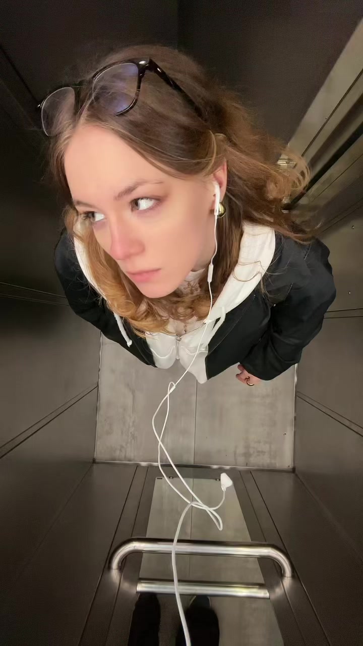 @таяяяяя