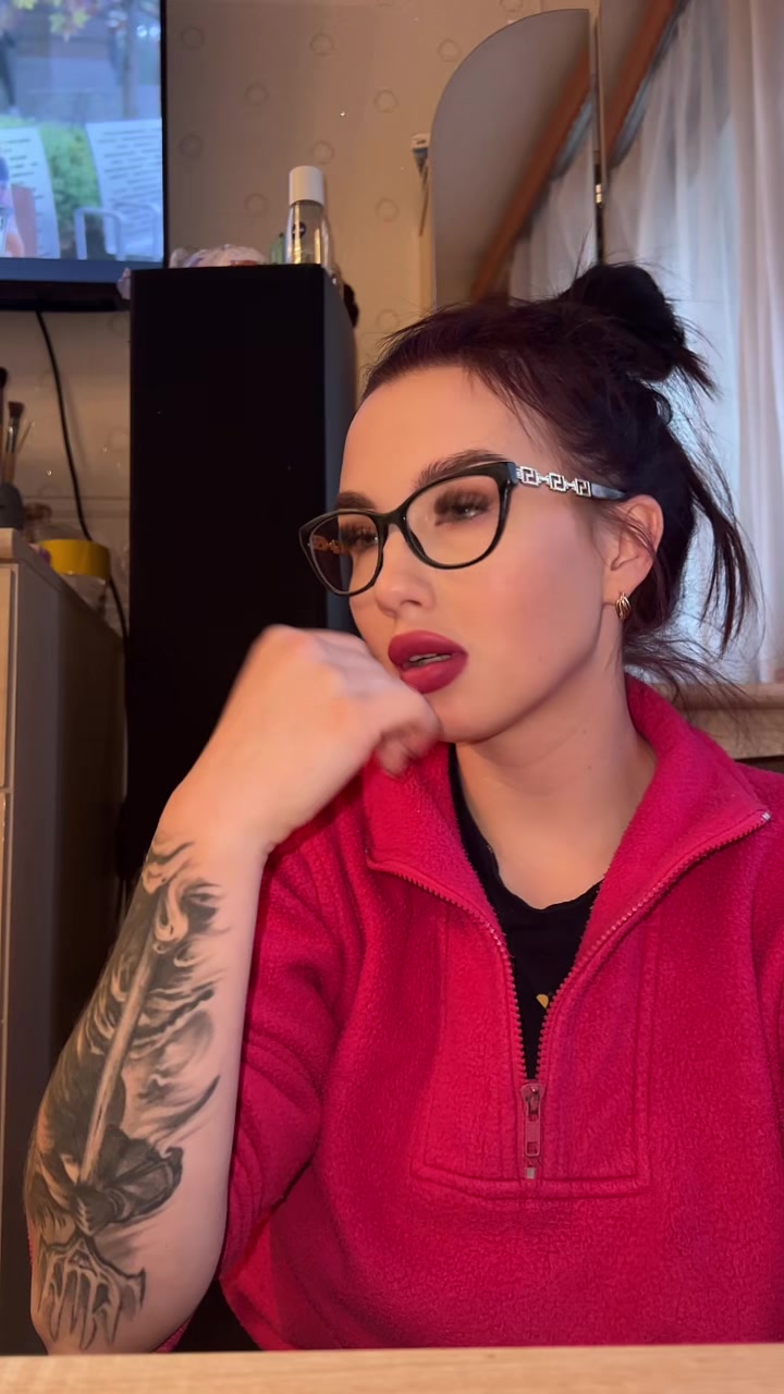 @екатерина
