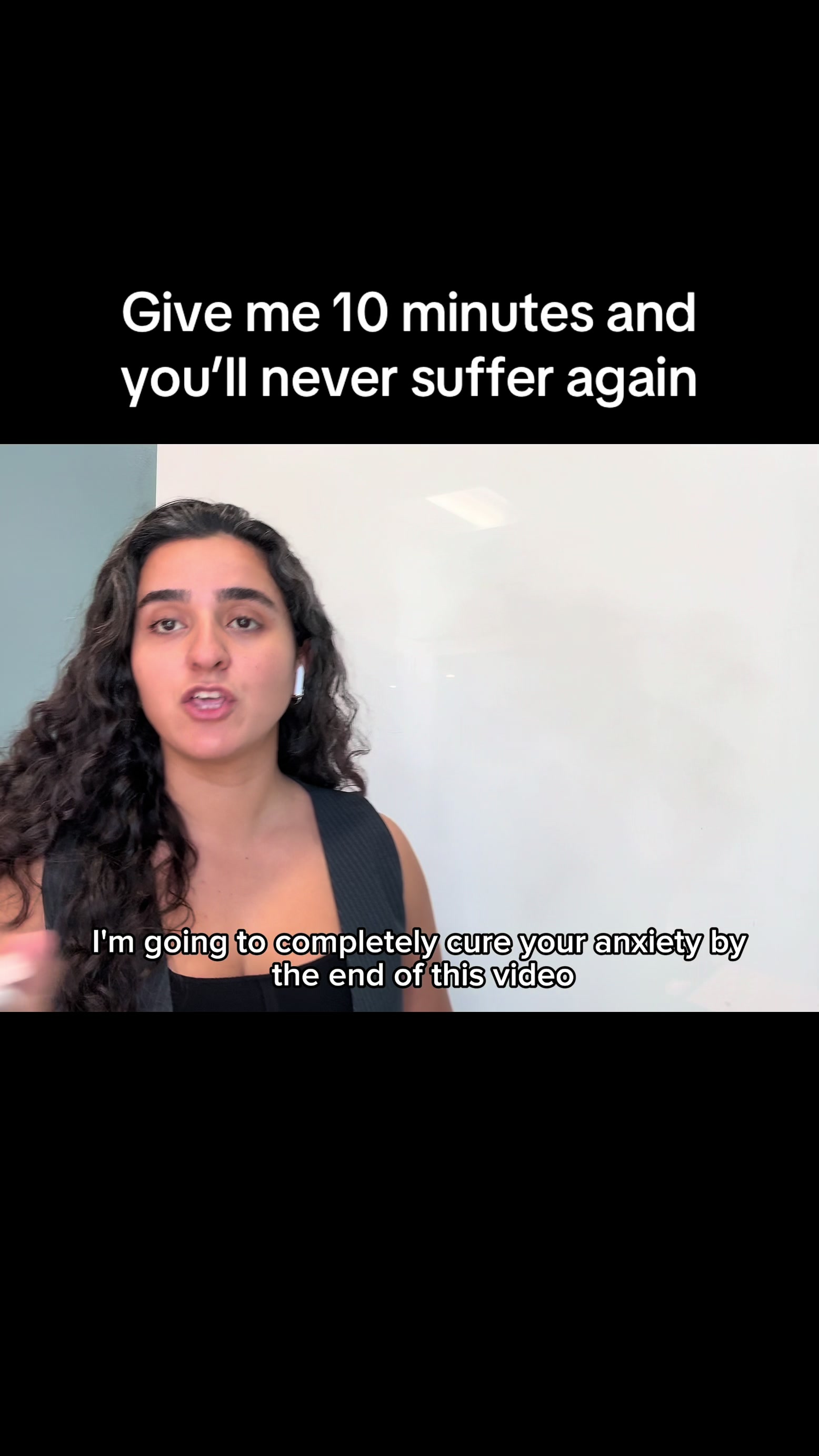 @Audrea Turgeman