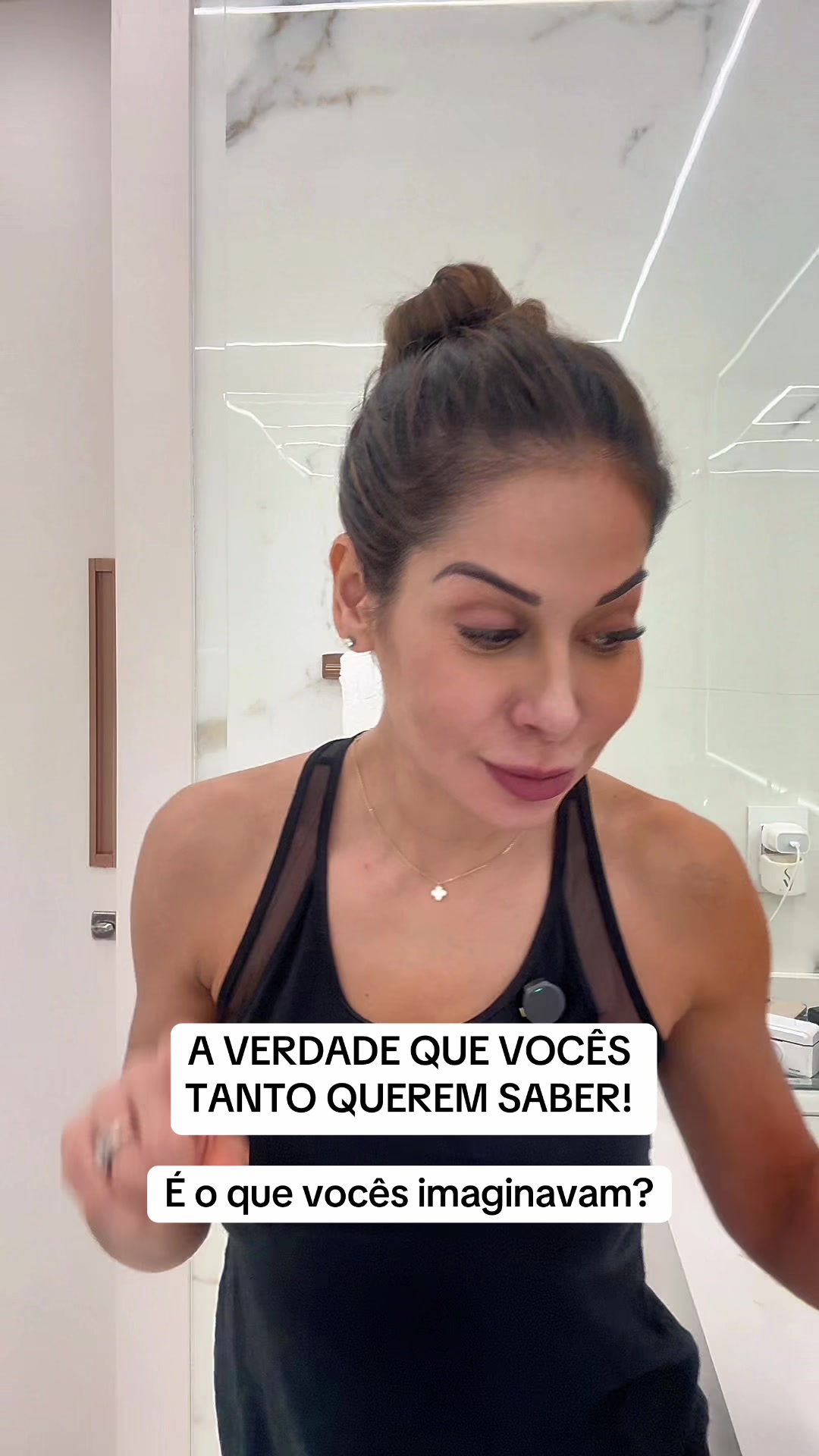 @Cardi Nigro