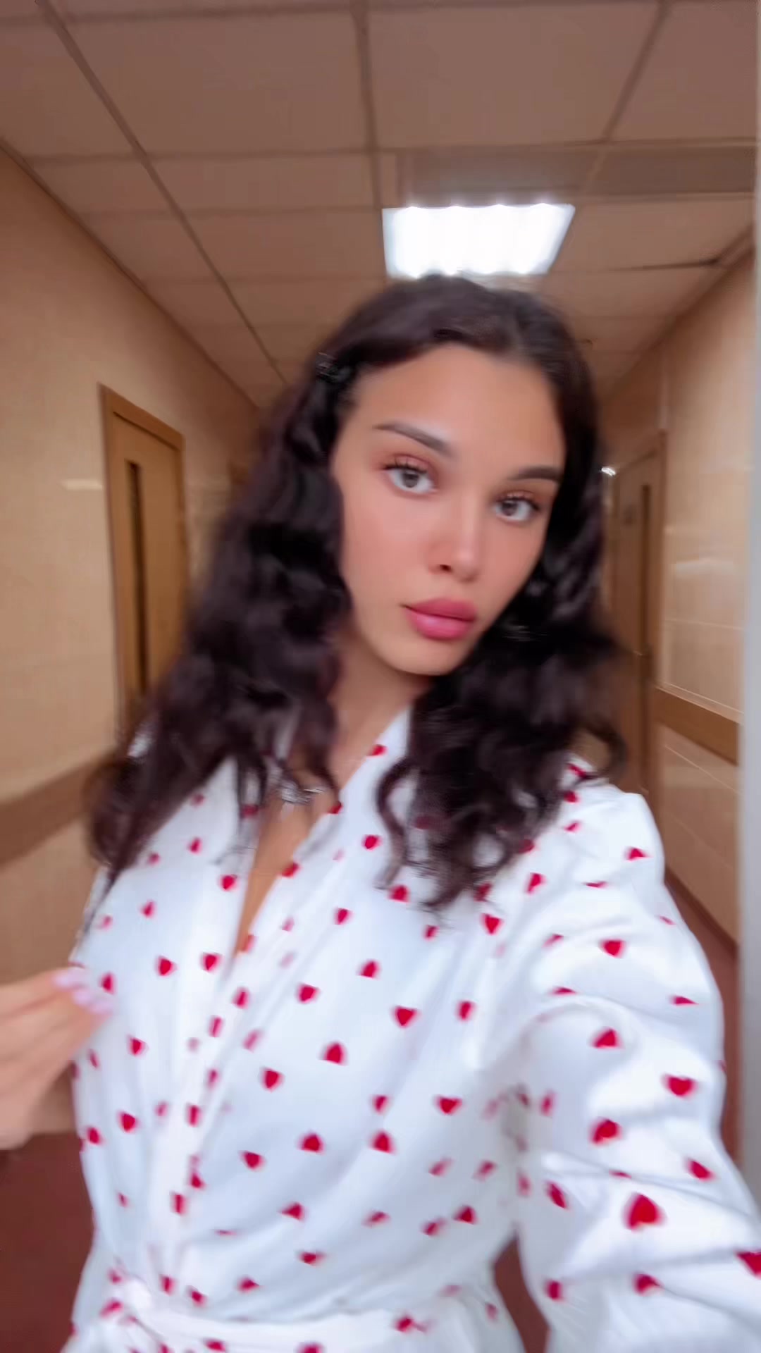 @Ева Вайс