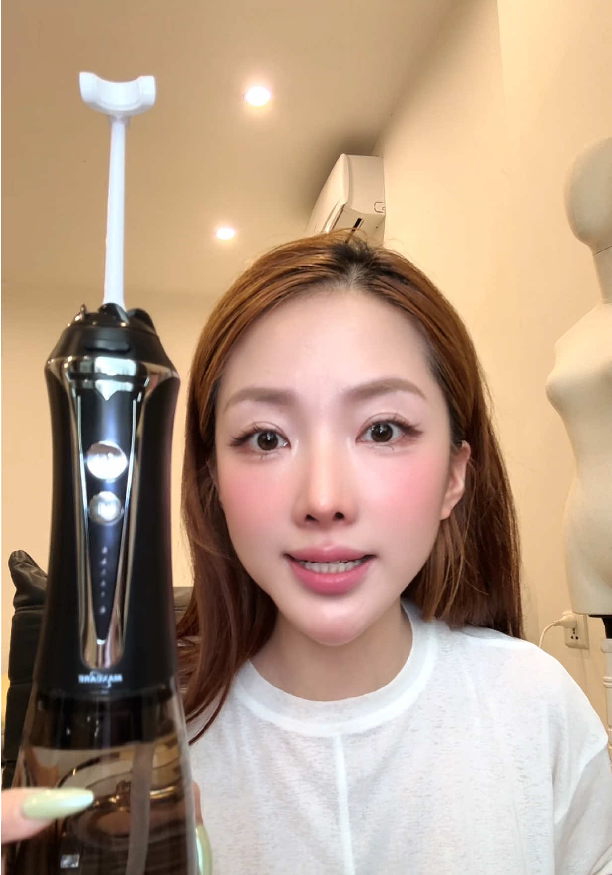 @AN LAN MAN số 2