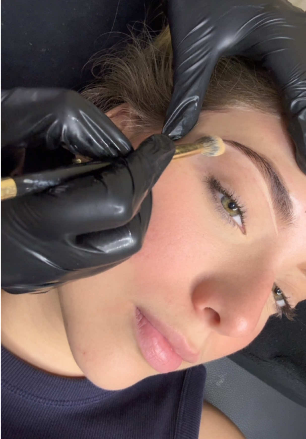 @Antonella De Leo