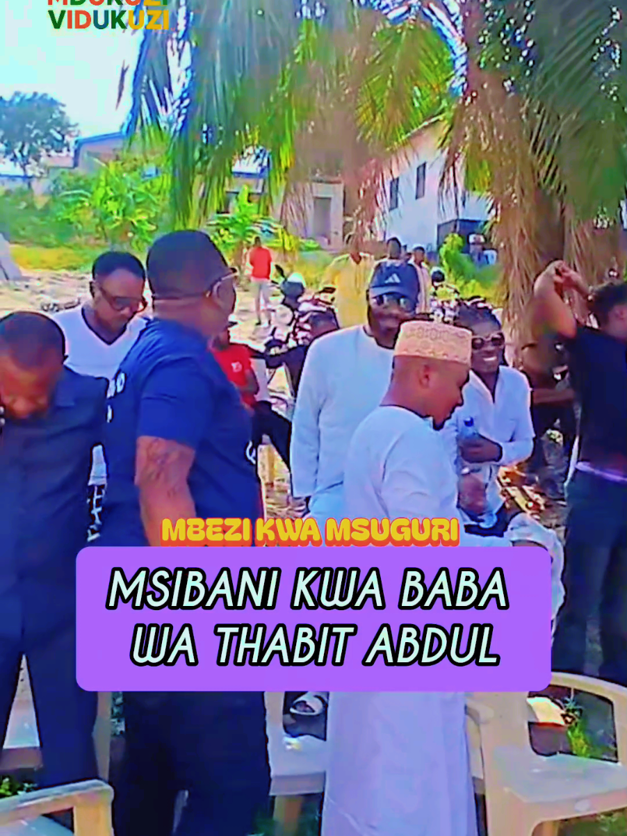 @DirectorMkubwa(bobo)