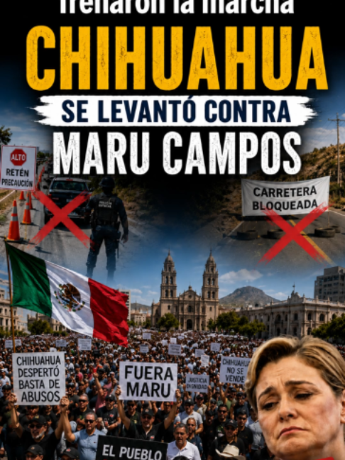 @Espacio Libre M&eacute;xico