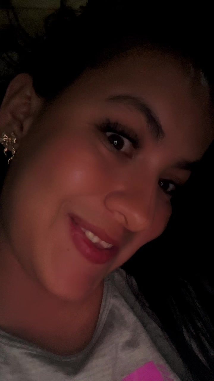 @🩷🦄Luu✨🍷