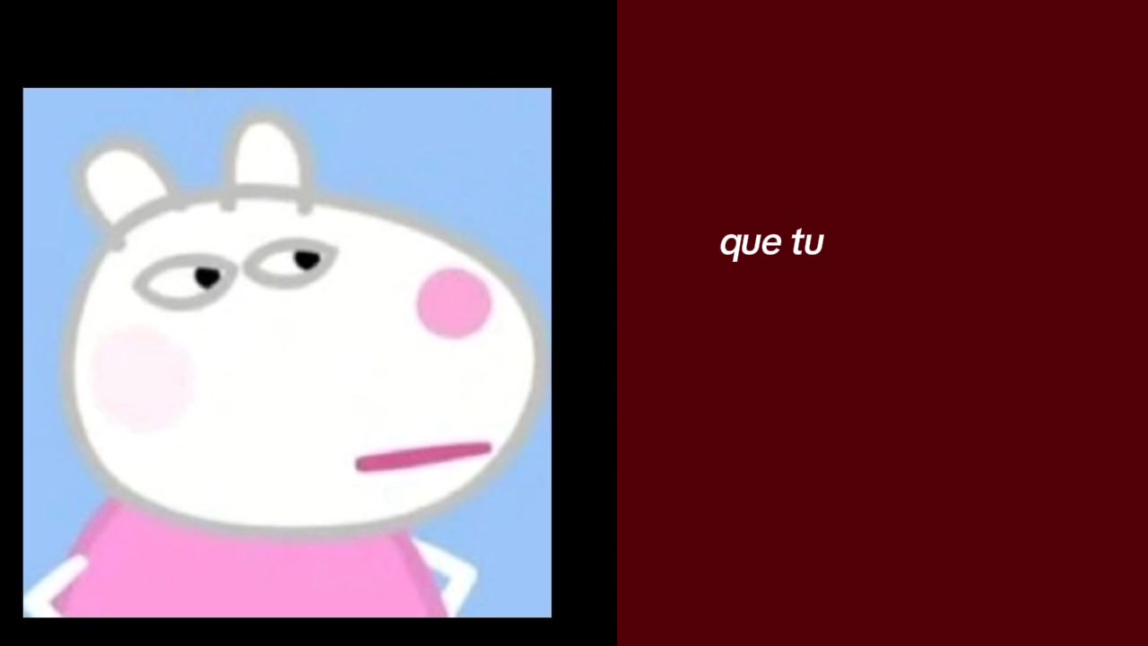 @Soy Kenia rubí